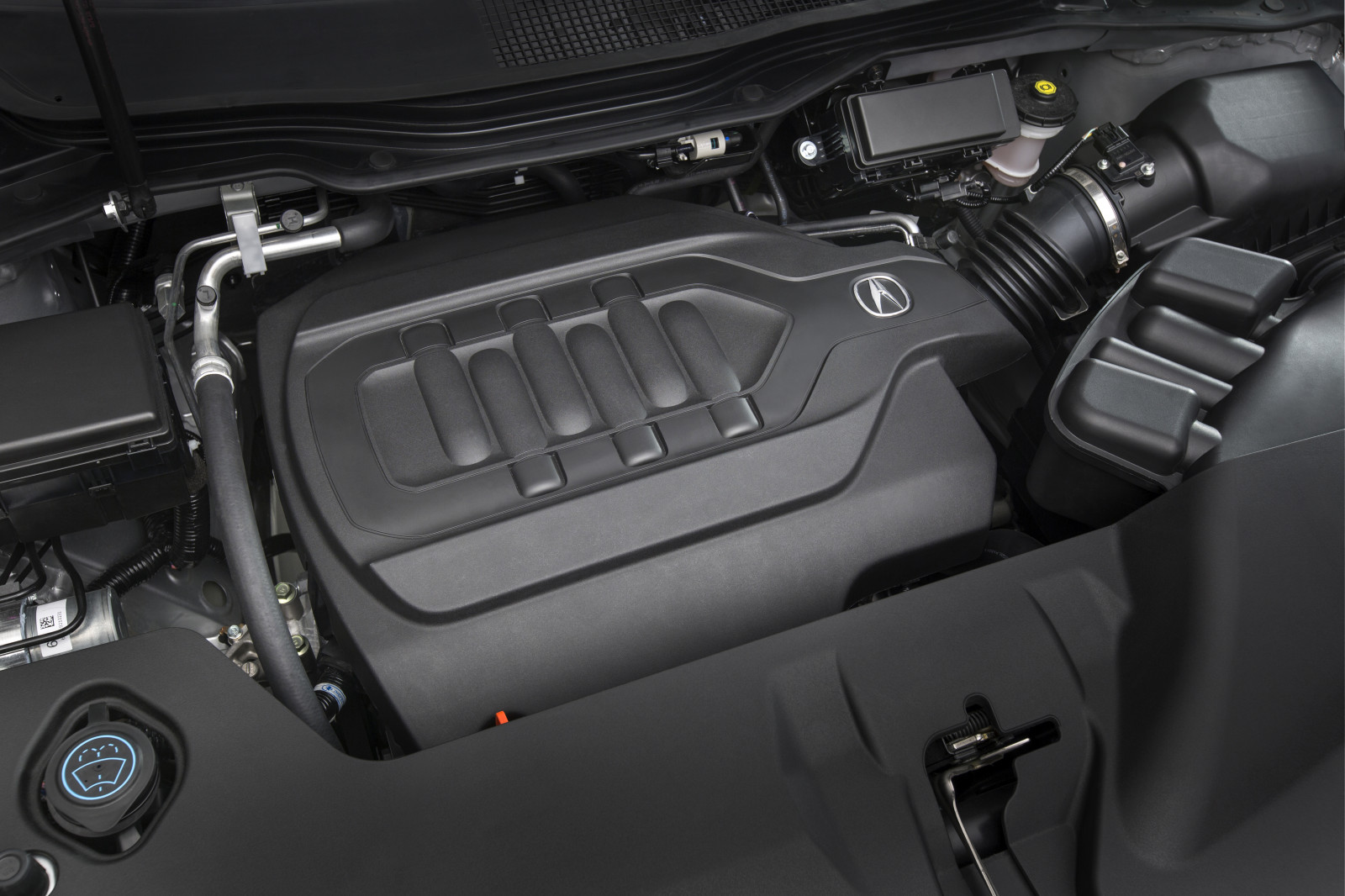 auto, vozidlo, limuzína, acura, netcarshow, netcar, obrázky vozidel, photo auto, 2016, MDX, pozemní vozidla, automobilový exteriér, automobil make, luxusní vůz, rodinný vůz, kompaktní vůz, výkonné auto, městské auto, sportovní užitkové vozidlo, střední velikost auta