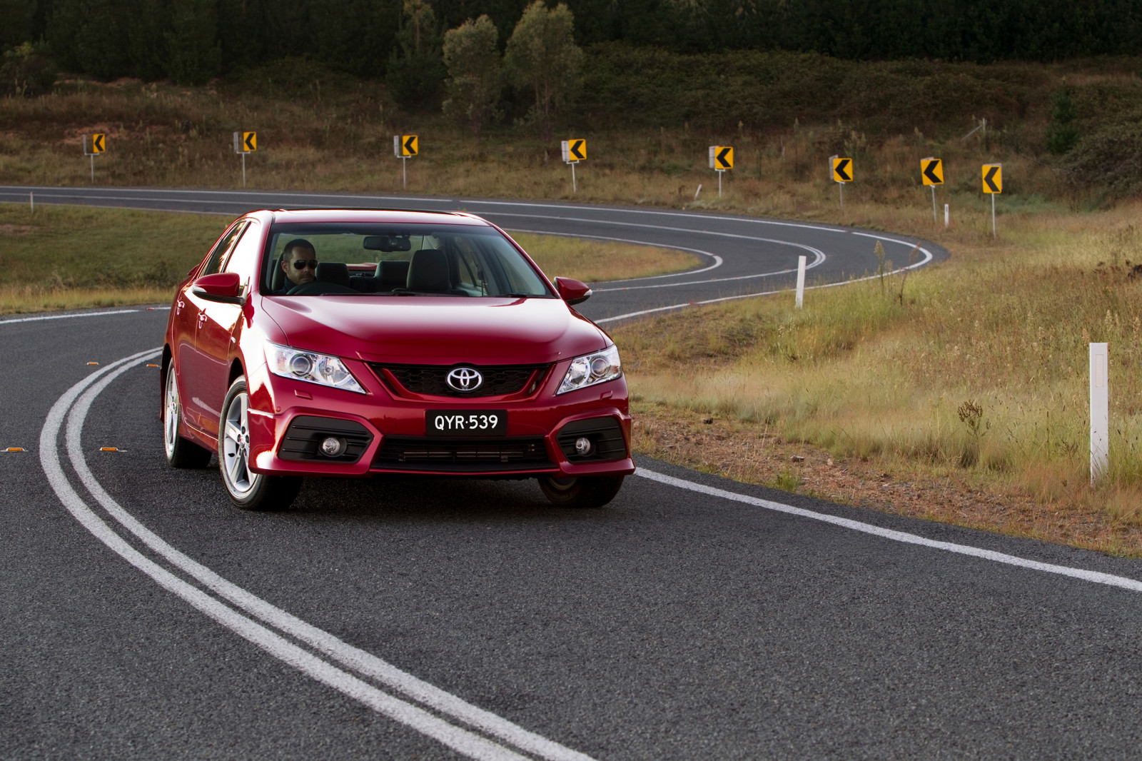 auto, vozidlo, Toyota, Lexus, sportovní auto, 2013, limuzína, Lexus IS, netcarshow, netcar, obrázky vozidel, photo auto, kolo, Aurion Sportivo ZR6, pozemní vozidla, automobilového designu, automobilový exteriér, automobil make, nárazník, sportovní sedan, střední velikost auta