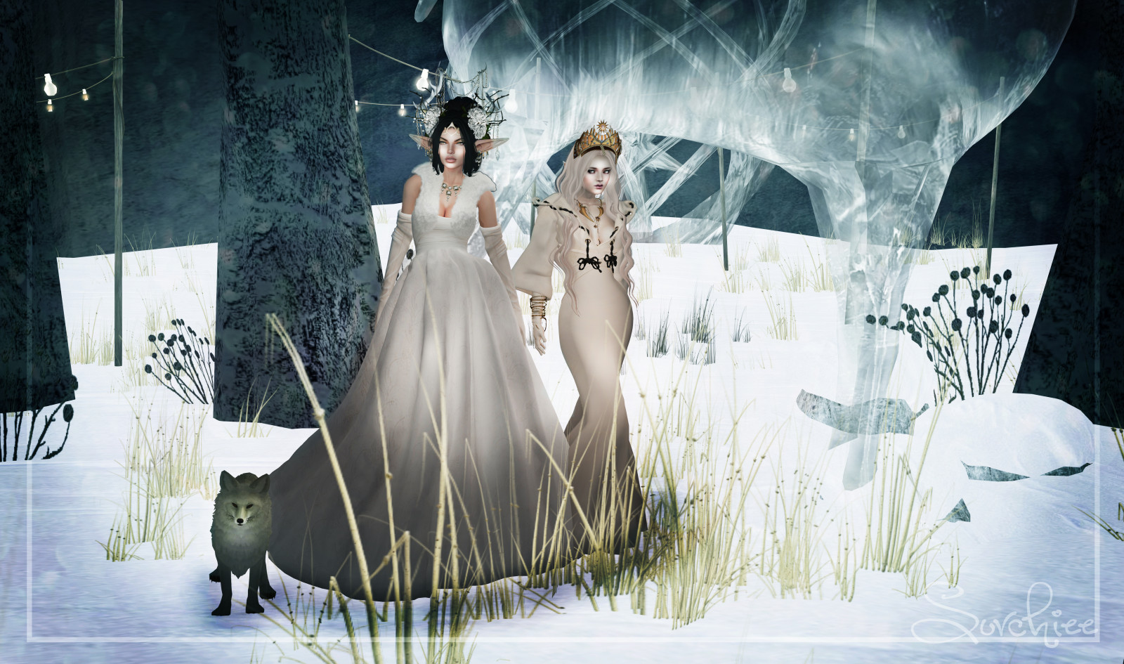 oliven, theannex, mandala, boom, MG, SL, nisse, gaming, fantasi, andet liv, TSA, Aisling, ikon, rp, uber, sammenflettet, FDD, TFC, rollespil, elven, thesecretaffair, lepoppycock, maxigossamer, thechapterfour, thefantasycollective, yasumedit