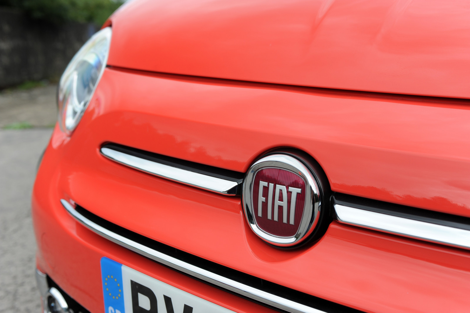 auto, vozidlo, FIAT, netcarshow, netcar, obrázky vozidel, photo auto, 2016, 500 UK verze, kolo, pozemní vozidla, automobilového designu, automobilový exteriér, automobil make, luxusní vůz, rodinný vůz, nárazník, kompaktní vůz, motorové vozidlo, městské auto