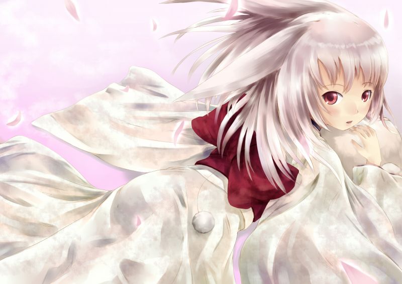 niña, Pétalos, Mira, kimono niña, Pétalos, Mira, kimono
