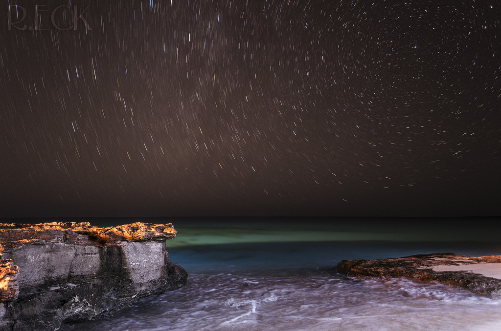 voda, Příroda, tělo z vody, nebe, moře, atmosféra, noc, horizont, jev, pobřeží, tma, astronomický objekt, hvězda, oceán, krajina, vesmír, prostor, vlna, Skála, uklidnit