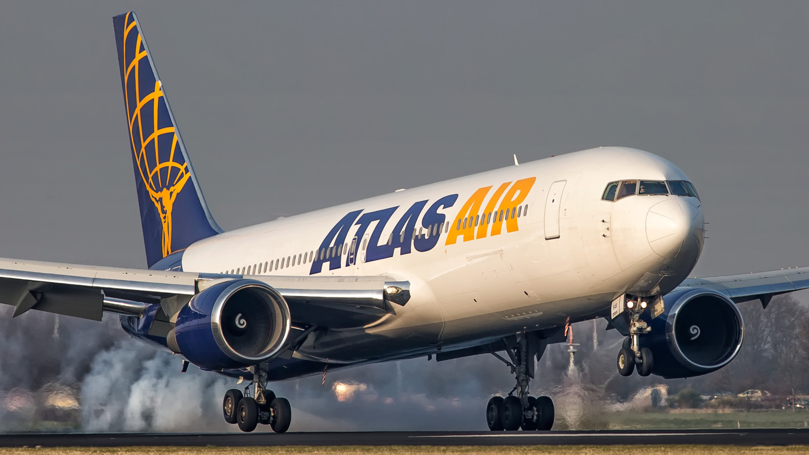 ยานพาหนะ, เครื่องบิน, อากาศยาน, โบอิ้ง, โบอิ้ง 777, สนามบิน, อัมสเตอร์ดัม, อากาศ, โบอิ้ง 737, Airbus, Airbus A330, โบอิ้ง 757, flickr, กลางแจ้ง, schiphol, การบิน, เจ็ท, สายการบิน, luchthaven, บรรยากาศของโลก, การเดินทางทางอากาศ, วิศวกรรมการบินและอวกาศ, สายการบิน, เครื่องบินเจ็ท, เครื่องบินลำตัวกว้าง, เครื่องบินลำตัวแคบ, โบอิ้ง 767, โบอิ้ง c 40 clipper, โบอิ้ง 737 รุ่นต่อไป, jetliner, โบอิ้ง 787 dreamliner, jetphotos, twinjetimagescom, สายการบิน, aicraft, atlatair, airlinersnet, polderbaan