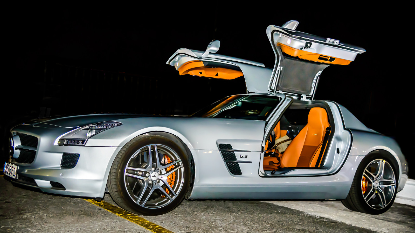 nikond60024120mmf4, nikond600, Nikon, D600, pepoexpress, mennesker, buler, madridfunstreet, madridsmiles, madridpeople, gade, social, streetphotography, streetshot, by-, urbanshot, urbanas, biler, supercoches, superbiler, AMG, milliondollarmercedes, puertoban s, sls, 63, sls63amg, mbsls63, 24120f4, d60024120, nikon24120, 24120, carsmarbella, NIKKOR, httpswwwflickrcomgroupsnikonfxpooltagsd600, sport, deporte, flickr, FX