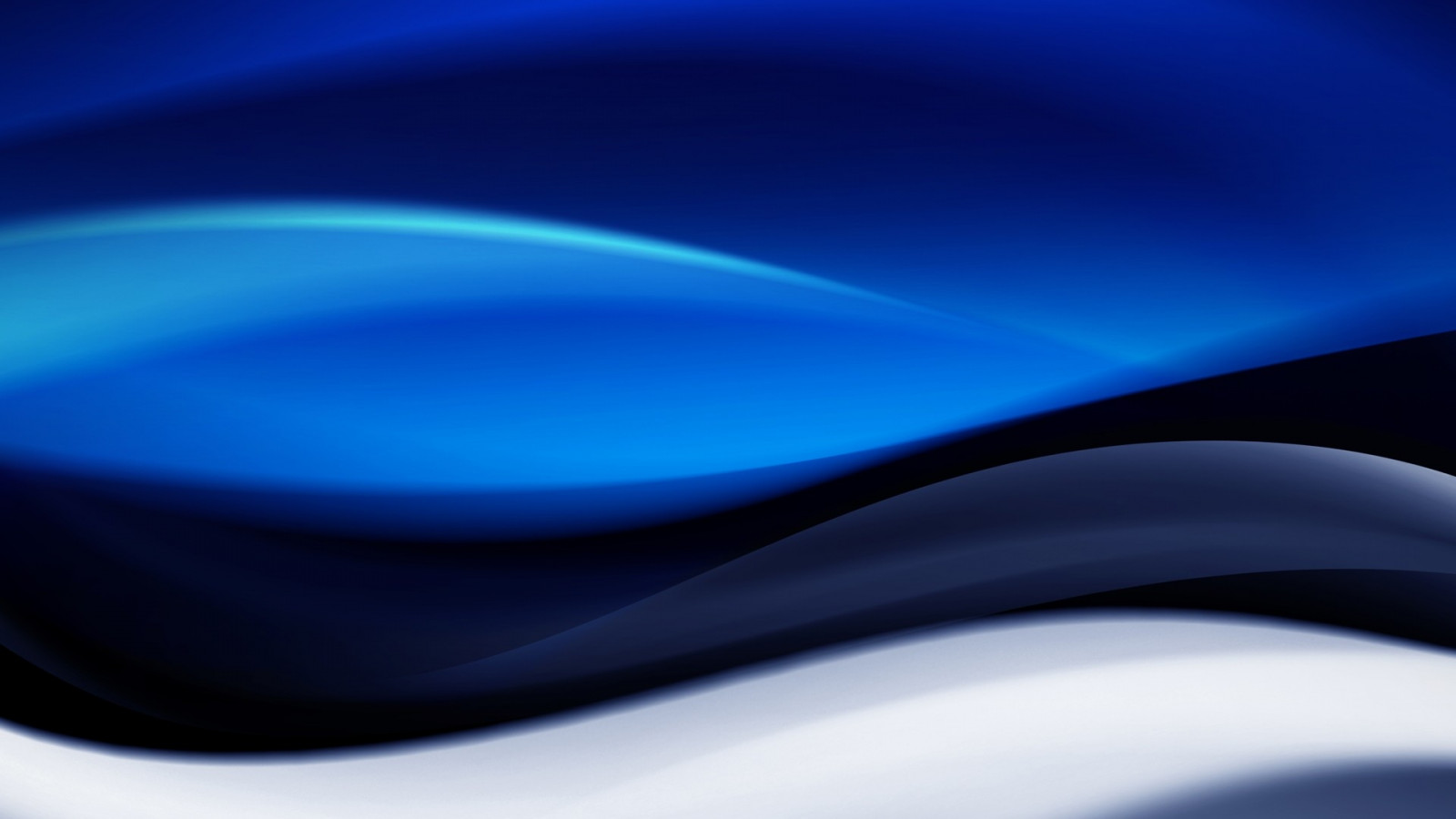 Wallpaper line, background, paint, shade 1920x1080 goodfon 669680
