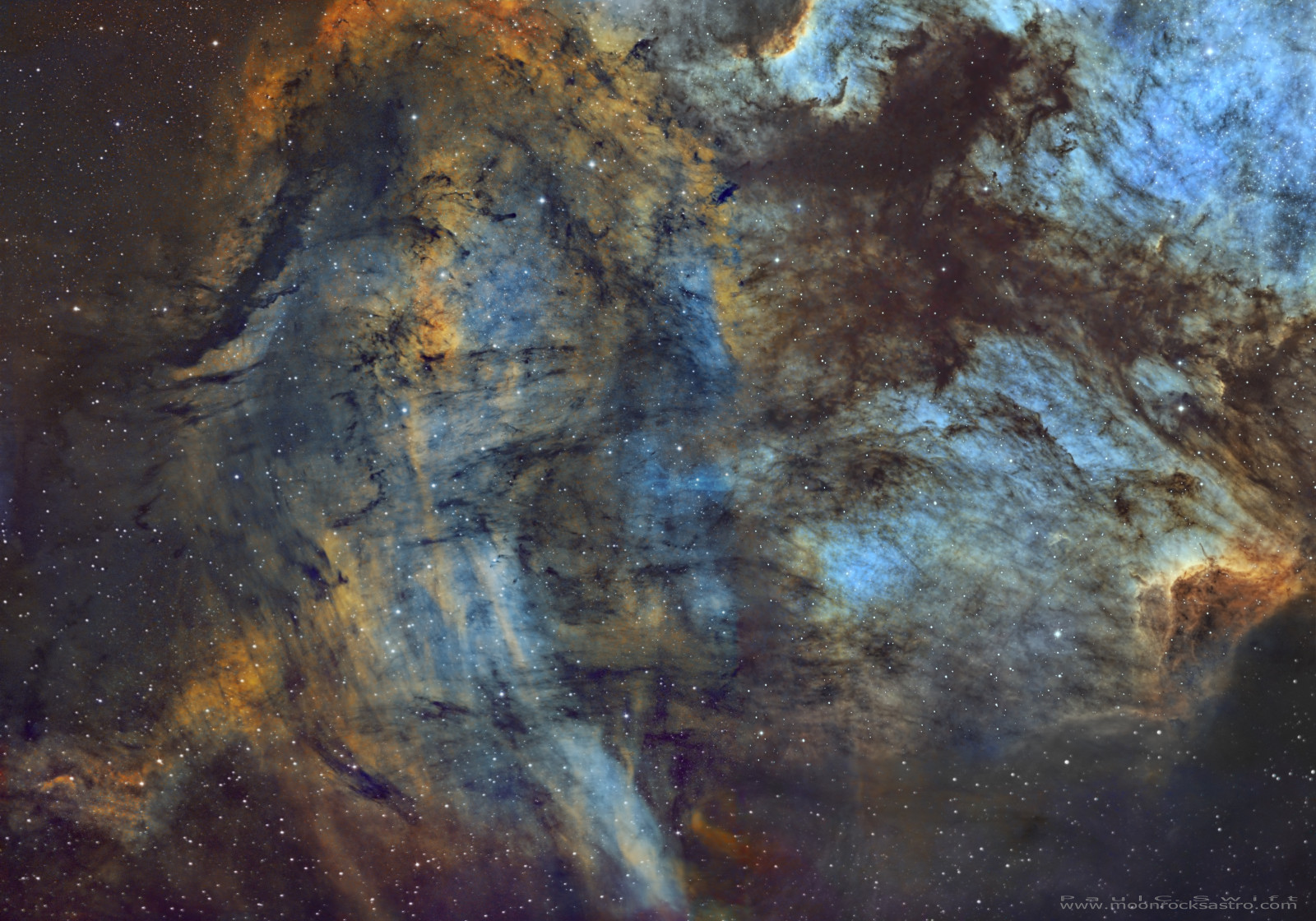 Messier, 78, , odraz, mlhovina, ederblad, 214, ngc, 7822, Sharpless, 171, sh2171, pilíře, stvoření, sxvrh18, eq6, SKYWATCHER, mn190, světlo hvězd, xpress, emise, Cepheus, astronomie, prostor, nejlepší, astro, noc, hvězdy, Hubble, astrophotography, qhy5, phd, Baader, hluboký vesmír, textura, moonrocks, štítek, koberec, pláž, písek, stín, světlo, prozkoumat, prozkoumal, hvězda, Paříž, abstraktní, venkovní, nadreálný, jiskří, Jiskra, tajemný, vodík, alfa, Příroda, souhvězdí, cygnus, labuť, tulipán, úzkopásmové, Astrometrydotnet id nova1650638, Stav Astrometrydotnet vyřešen