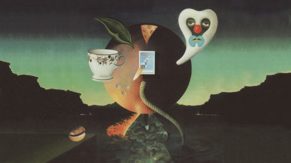 abstract,surreal,screenshot,cartoon