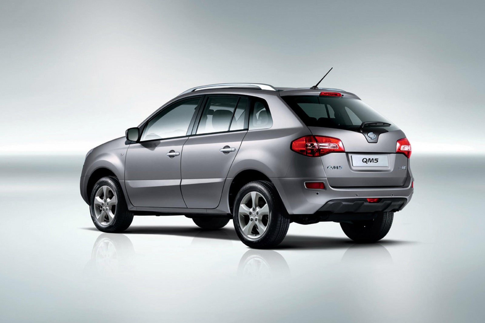 bil, køretøj, Samsung, netcarshow, netcar, bil billeder, bil foto, 2011, QM5, jord køretøj, automotive exterior, bil make, crossover sUV, sport utility køretøj, Lexus RX hybrid, Kia Sorento