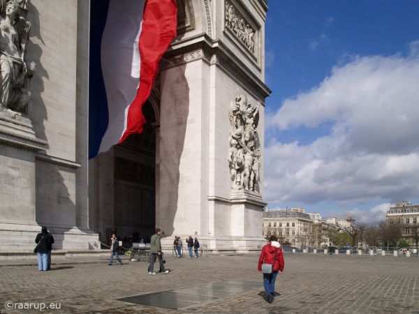 Paris,arch,arc,triomphe,Triumph,arcdetriomphe