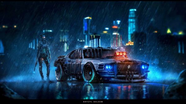 2560x1440 px,ART,artwork,fi,futuristic,sci