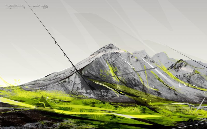 fantasy umenie, vietor, 1920x1200 px, vrch, pohorie fantasy umenie, vietor, 1920x1200 px, vrch, pohorie