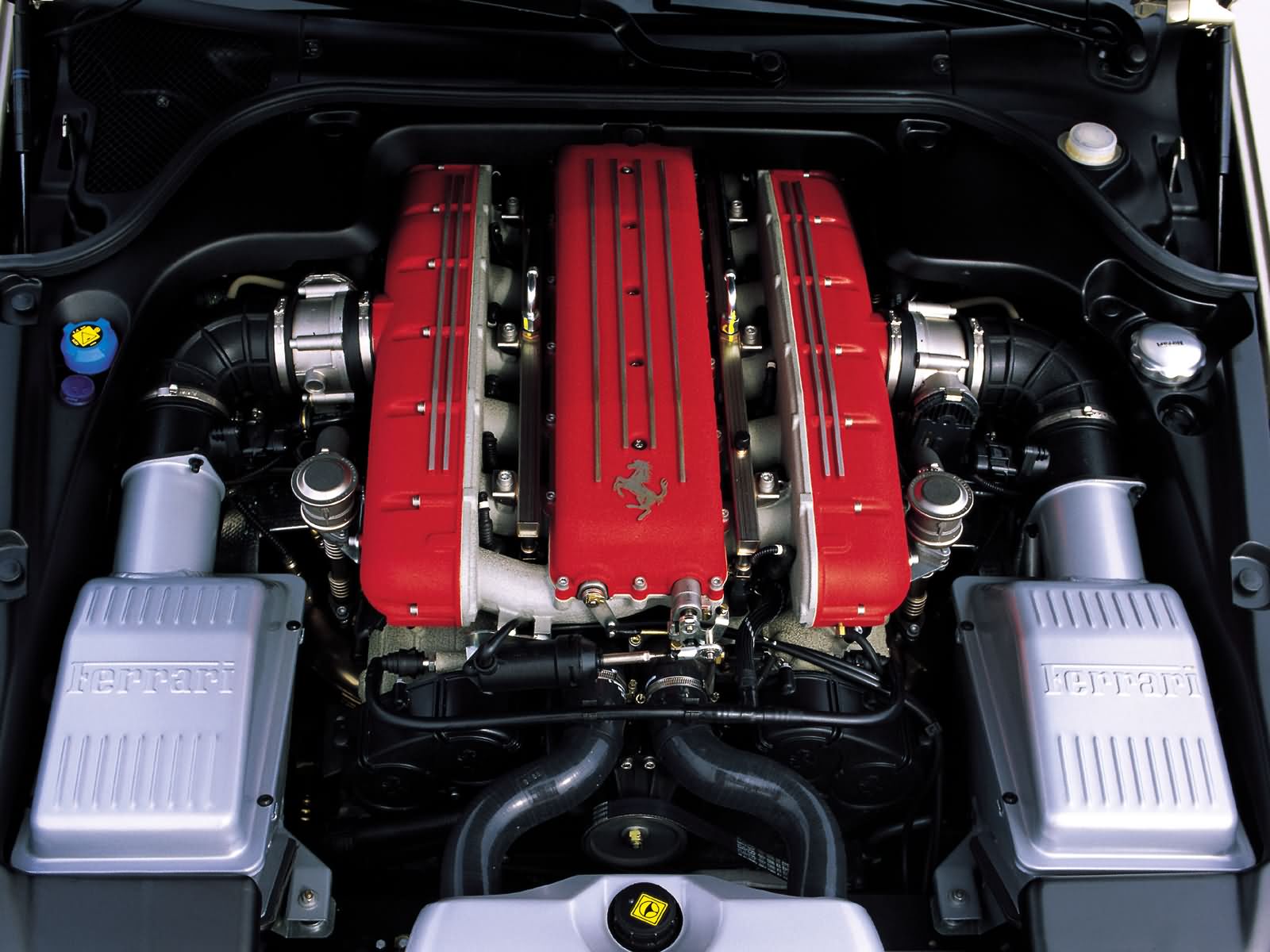 auto, vozidlo, sportovní auto, Ferrari, motor, limuzína, netcarshow, netcar, obrázky vozidel, photo auto, 2011, 612 Scaglietti, superauto, pozemní vozidla, závodní auto, automobil make, luxusní vůz, rodinný vůz, výkonné auto, městské auto