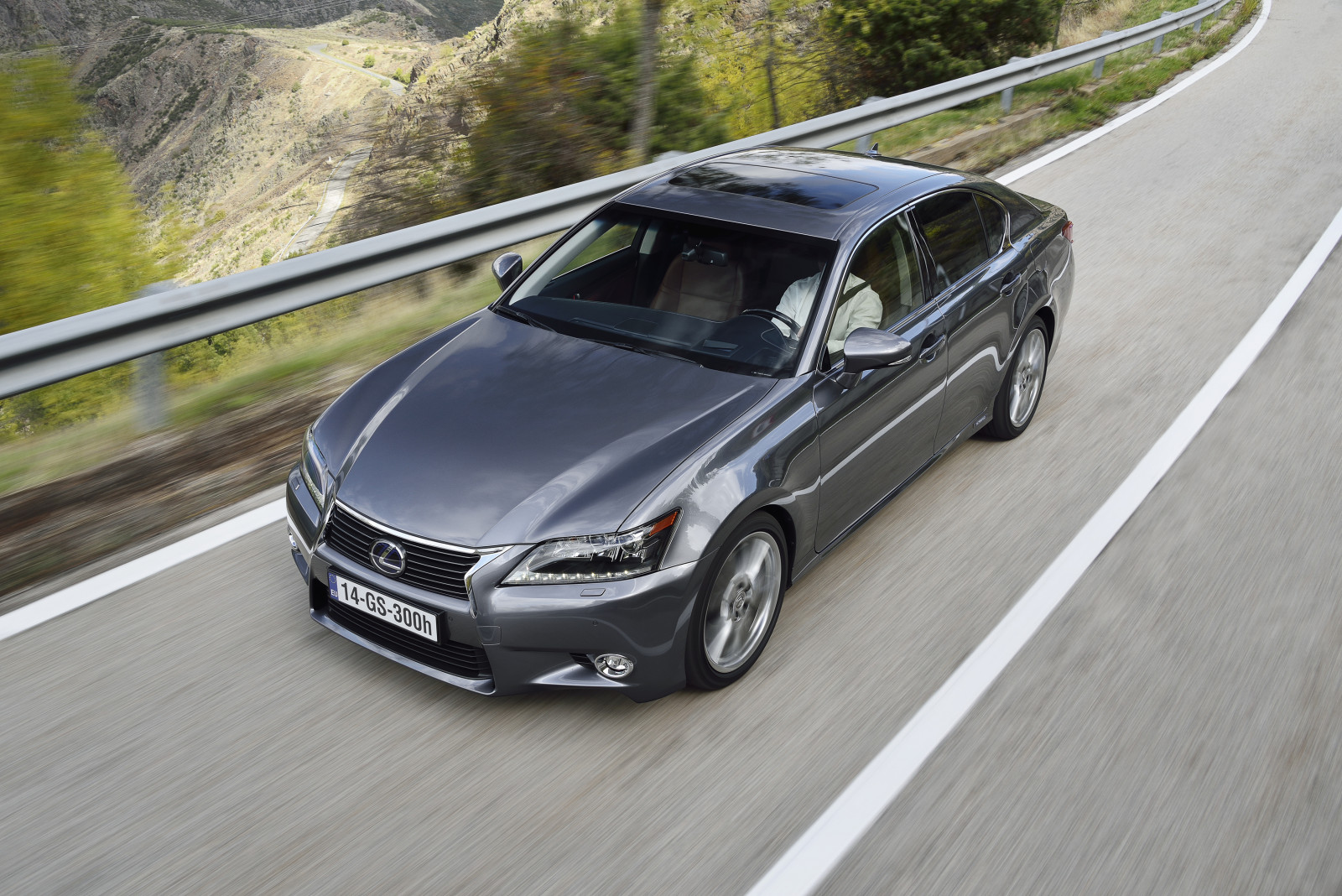 รถ, ยานพาหนะ, Lexus, 2015, ซีดาน, netcarshow, netcar, ภาพรถยนต์, ภาพรถ, ล้อ, GS 300h, ขอบ, ยานพาหนะบก, การออกแบบยานยนต์, ภายนอกยานยนต์, รถยนต์ทำ, รถหรู, กันชน, รถผู้บริหาร, เซอแดงกีฬา, รถขนาดกลาง
