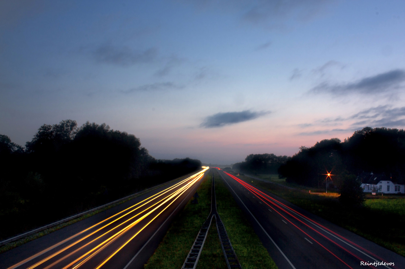 slunce, nightshot, lighttrails, Nejlepší rána, Ulice a cesty, Nachtshot, betterthangood, reintjedevos, mygearandme, mygearandmepremium, mygearandmebronze, mygearandmesilver, mygearandmegold, beautifulgroningen, mygearandmeplatinum, Level1photographyforcrecreation, Level3photographyforcrecreation, Level4photographyforcrecreation, Level5photographyforcrecreation, Level2photographyforcrecreation, getpushed