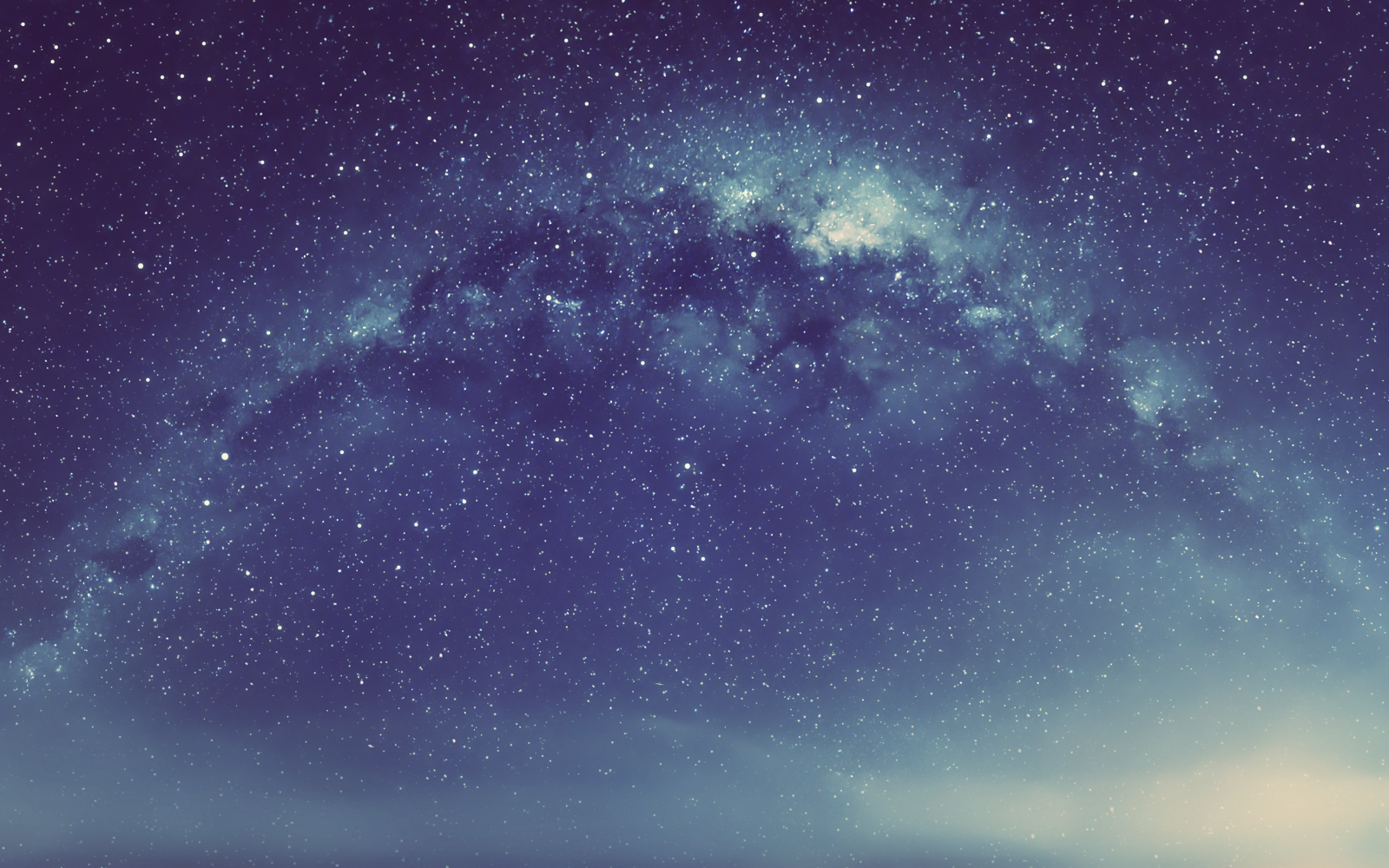 galaktyka, przestrzeń, niebo, gwiazdy, droga Mleczna, mgławica, atmosfera, Spiralna galaktyka, wszechświat, astronomia, gwiazda, 2560 x 1600 pikseli, przestrzeń kosmiczna, Obiekt astronomiczny