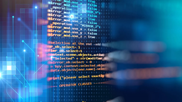 programming language,technology,tilt shift,computer
