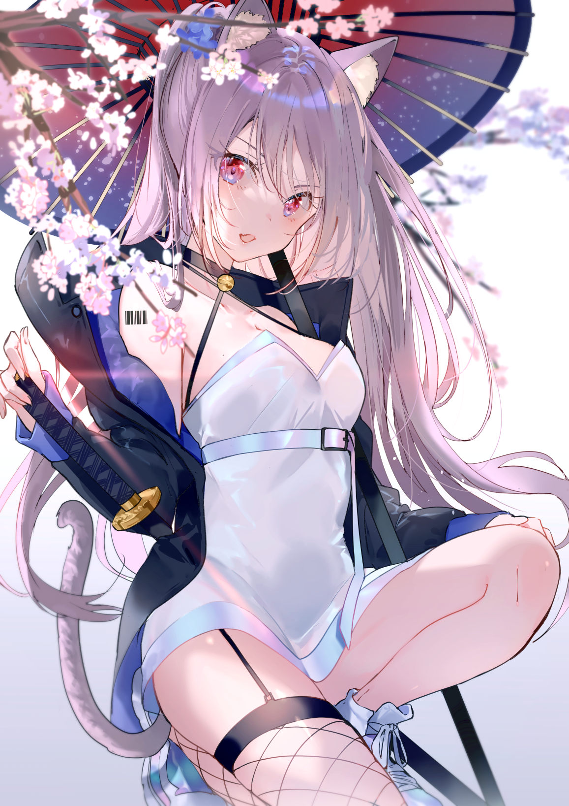 kreslená pohádka, orgán, modrý, černé vlasy, cg artwork, stehno, hime cut, krása, dlouhé vlasy, dolní končetina, petrolejově modrá, ilustrace, fiktivní postava, hnědé vlasy, koleno, ofina, anime, módní doplněk, módní design, animace, grafika, UMĚNÍ, kostým, maso, jednotný, barvení vlasů, beletrie, sedící, paruka, vrstvené vlasy