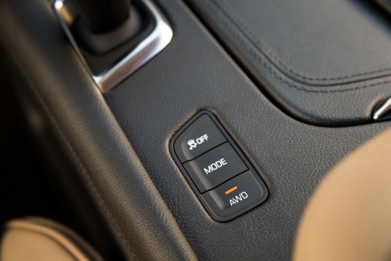 auto, BMW, vozidlo, Cadillac, volant, limuzína auto, BMW, vozidlo, Cadillac, volant, limuzína