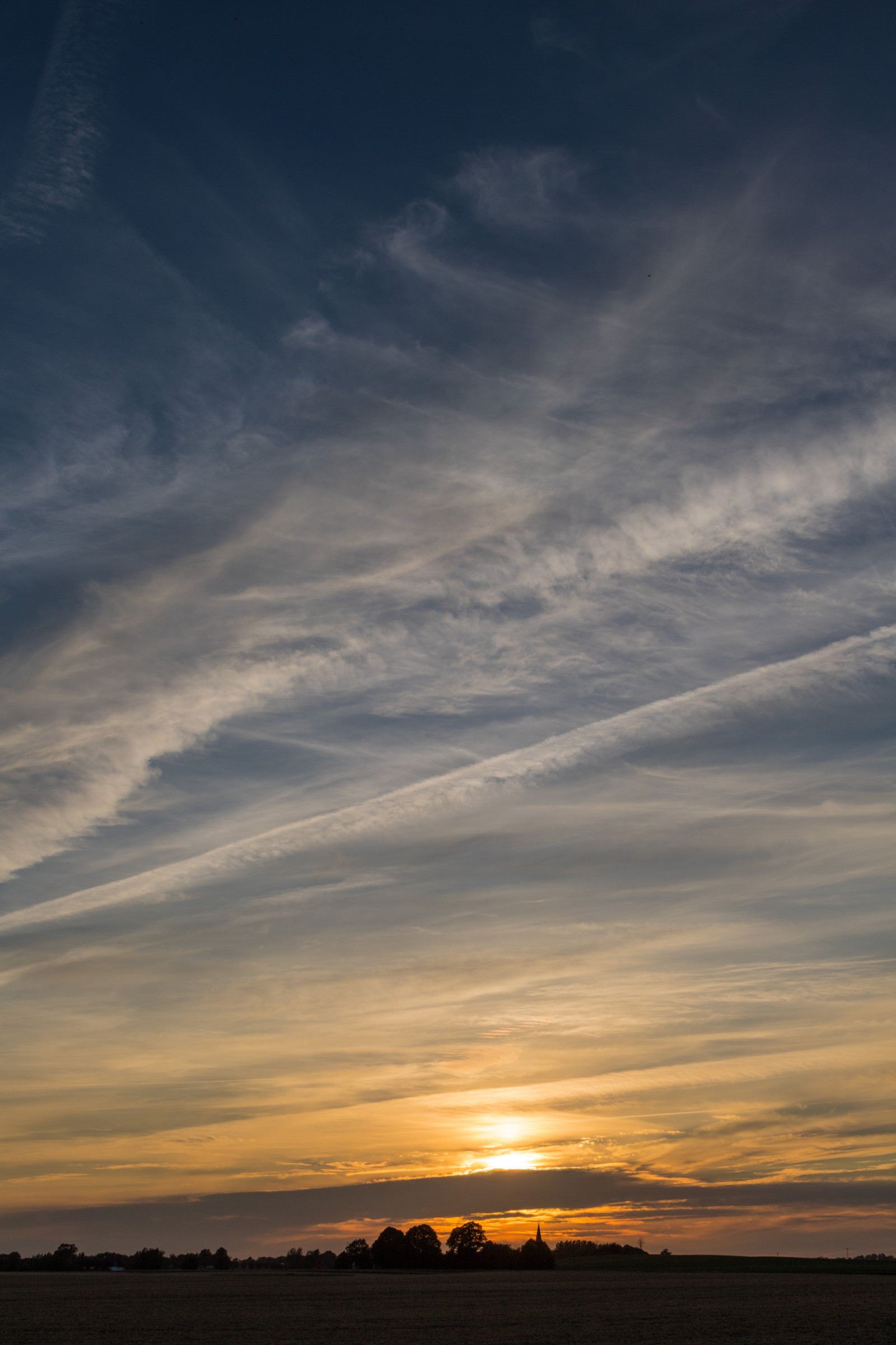 luce del sole, paesaggio, tramonto, mare, cielo, Alba, sera, mattina, Sole, orizzonte, atmosfera, crepuscolo, nube, alba, ora d'oro, himmel, solnedg ng, campagna, moln, landsbygd, Landskap, modello canoneos760d exif, geocountry, Marca fotocamera Canon, Geocity, modello di fotocamera canoneos760d, geostate, geolocalizzazione, Lente exif efs18200mmf3556is, exif fare canon, exif ISOSPEED 100, exif focalLength 28 millimetri, apertura exif 11, gyllenetimmen, ultimi bagliori, cielo rosso al mattino, fenomeno meteorologico