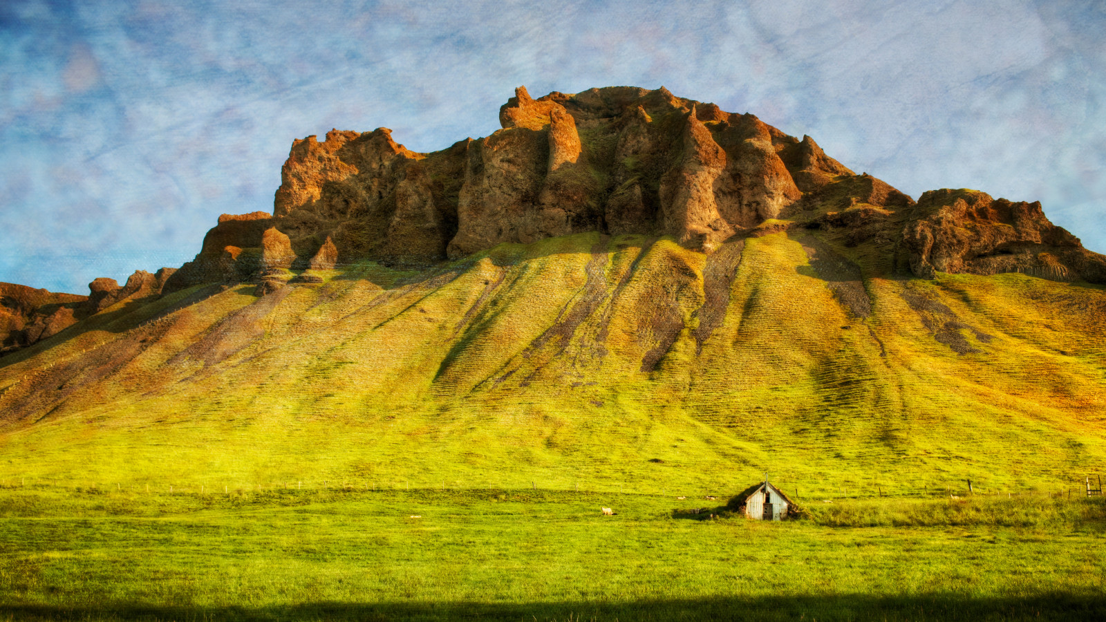 Trey Ratcliff, การถ่ายภาพ