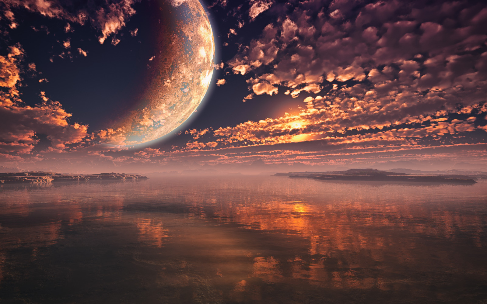 awan, air, langit, suasana, ekoregion, cair, Bulan, perasaan senang sesudah mengalami kesenganan, Natural landscape, penerangan, sinar matahari, dunia, senja, badan air, fenomena atmosfer, langit merah di pagi, obyek astronomi, horison, Matahari, matahari terbenam, panas, pemandangan, matahari terbit, fenomena geologi, danau, bintang, tenang, Fajar, ruang, peristiwa, sinar bulan, astronomi, ilmu, kegelapan, tengah malam, pohon, gumpalan awan, fenomena meteorologi, acara angkasa, refleksi, malam, alam semesta, ombak, planit, SENI, luar angkasa, stock photography, lautan, malam, waduk, gelombang, suara, pantai, danau, Lake District, musim dingin, laut