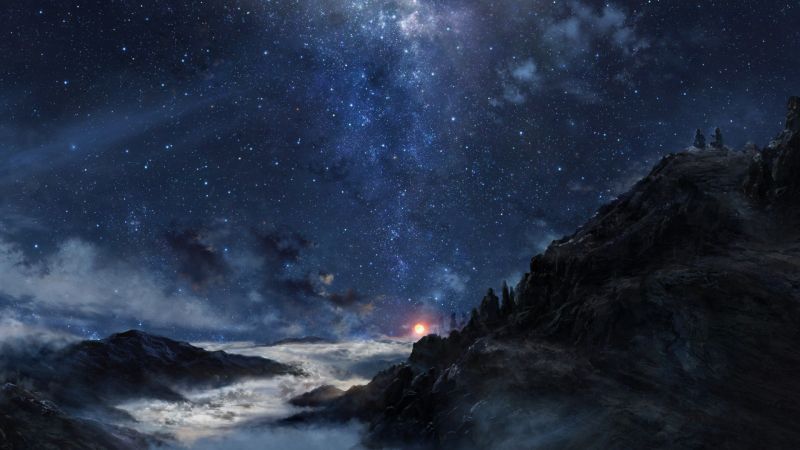 1920x1080 px, abstraktní, abstrakce, UMĚNÍ, umělecký, umělecká díla 1920x1080 px, abstraktní, abstrakce, UMĚNÍ, umělecký, umělecká díla
