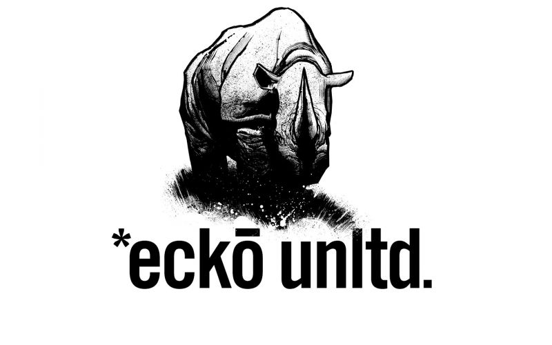 ilustrace, logo, kreslená pohádka, značka, Ecko, text ilustrace, logo, kreslená pohádka, značka, Ecko, text