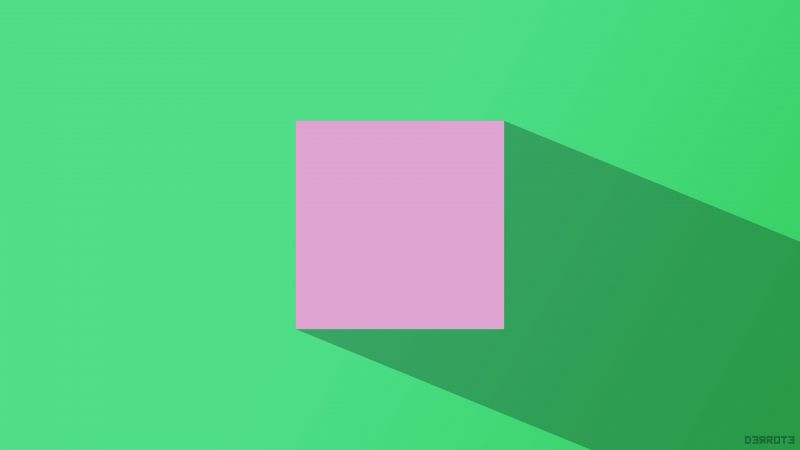 oink,3840x2160 px,minimalizmus,Ružová