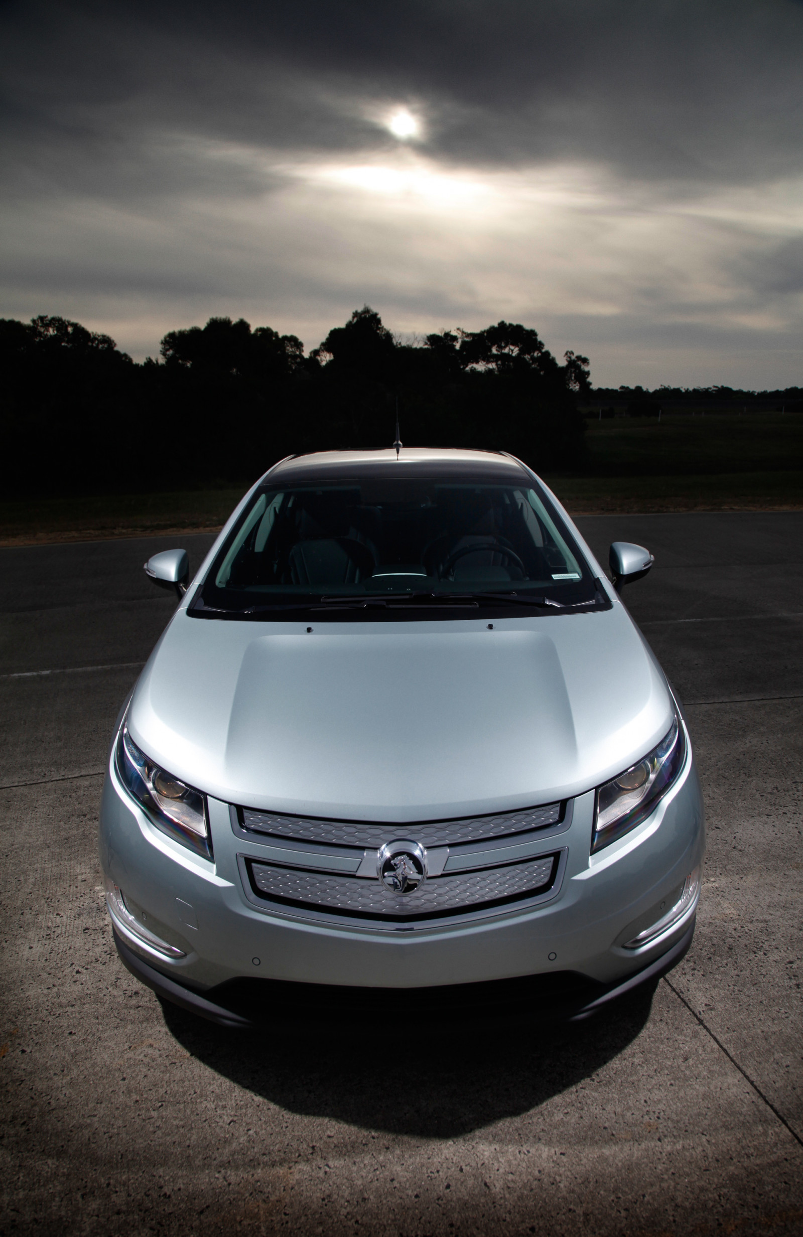 รถ, ยานพาหนะ, 2013, ซีดาน, โวลต์, โฮลเดน, netcarshow, netcar, ภาพรถยนต์, ภาพรถ, ล้อ, ยานพาหนะบก, การออกแบบยานยนต์, ภายนอกยานยนต์, รถยนต์ทำ, รถหรู, กันชน, รถกะทัดรัด, รถขนาดกลาง