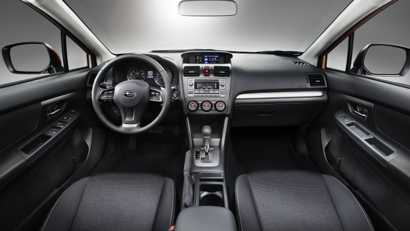 car, vehicle, Subaru, Sedan, netcarshow, Toyota car, vehicle, Subaru, Sedan, netcarshow, Toyota