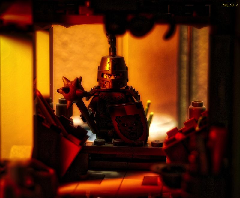 Toy, darkness, computer wallpaper