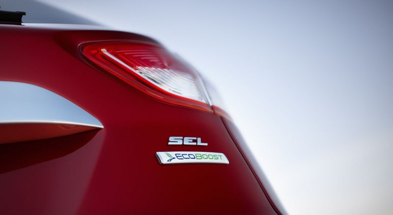 car, red, vehicle, sports car, Ford, 2015 car, red, vehicle, sports car, Ford, 2015