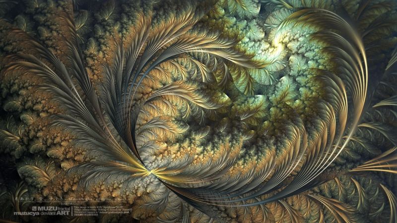 abstrak, karya seni, fraktal, SENI, lukisan, mitologi abstrak, karya seni, fraktal, SENI, lukisan, mitologi