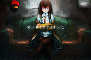 Wallpaper Anime Girls Makise Kurisu Steins Gate Mythology Darkness Screenshot Computer Wallpaper 2552x1528 Nightelf87 430 Hd Wallpapers Wallhere Wallpaper Anime Girls Makise Kurisu Steins Gate Mythology Darkness Screenshot Computer Wallpaper 2552x1528 Nightelf87 430 Hd Wallpapers Wallhere