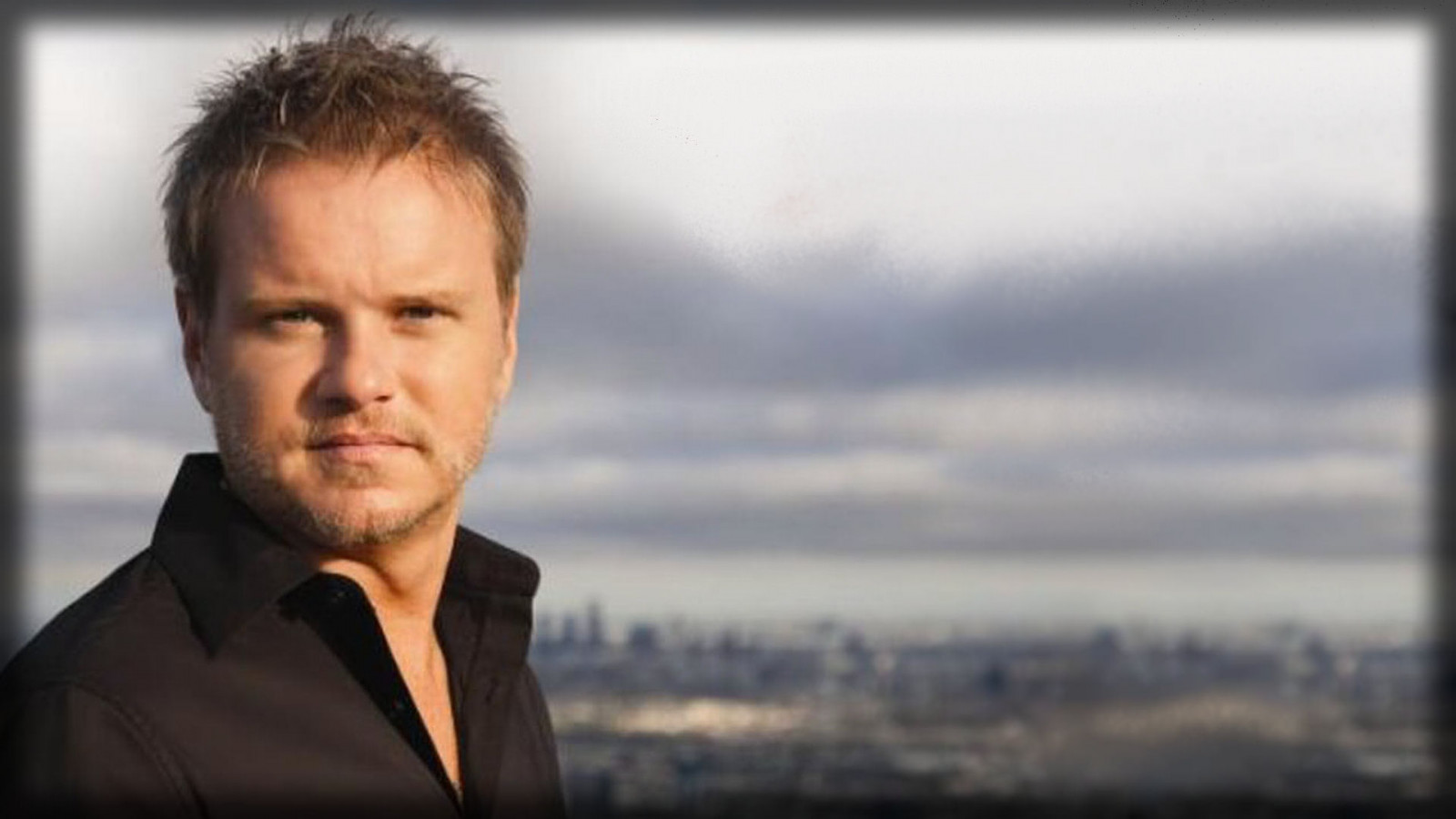 viso, cielo, Signore, Persona, leggero, uomo, professionale, taglio di capelli, uomo d'affari, imprenditore, impiegato, Scanalatura di euge