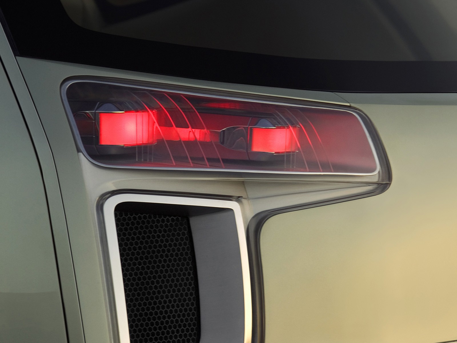 auto, vozidlo, audi, sportovní auto, GMC, 2013, limuzína, netcarshow, netcar, obrázky vozidel, photo auto, pokračování koncepce, kolo, okraj, pozemní vozidla, automobilového designu, automobilový exteriér, automobil make, luxusní vůz, rodinný vůz, nárazník, městské auto, sportovní užitkové vozidlo, mřížka