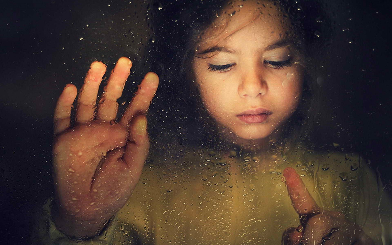 gezicht, mensen, portret, fotografie, emotie, Persoon, huid, hoofd, kleur, schoonheid, oog, hand-, vinger, fotograaf, duisternis, beeld, 1920x1200 px, orgaan