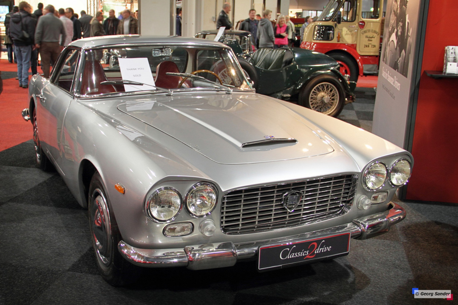 starý, auto, vozidlo, Šedá, Nizozemí, sportovní auto, 2015, veteránem, stříbrný, pohřbít, kupé, Konvertibilní, Oldtimer, holandský, výkon auta, horní, limuzína, Holandsko, alt, klasika, GT, 1967, 1959, označit, mk, fotografie, Mezinárodní, cars, Lancia, motor, mobil, auto, show, automobil, série, tapeta na zeď, klasický, fotky, superauto, typ, foto, obraz, obrázek, snímky, fotografie, fotos, auta, typ, bild, generace, serie, bilder, litr, litr, automobil, messe, Motorshow, automesse, grau, Maastricht, Ausstellung, mobiel, niederlande, automobilausstellung, automobilmesse, interclassics, topmobiel, kovový, silber, Flaminia, pozemní vozidla, automobilového designu, automobilový exteriér, automobil make, luxusní vůz, starožitný auto, Facel Vega Facel ii