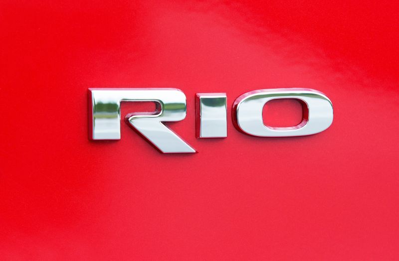 szöveg, logo, márka, Kia, netcarshow, netcar szöveg, logo, márka, Kia, netcarshow, netcar