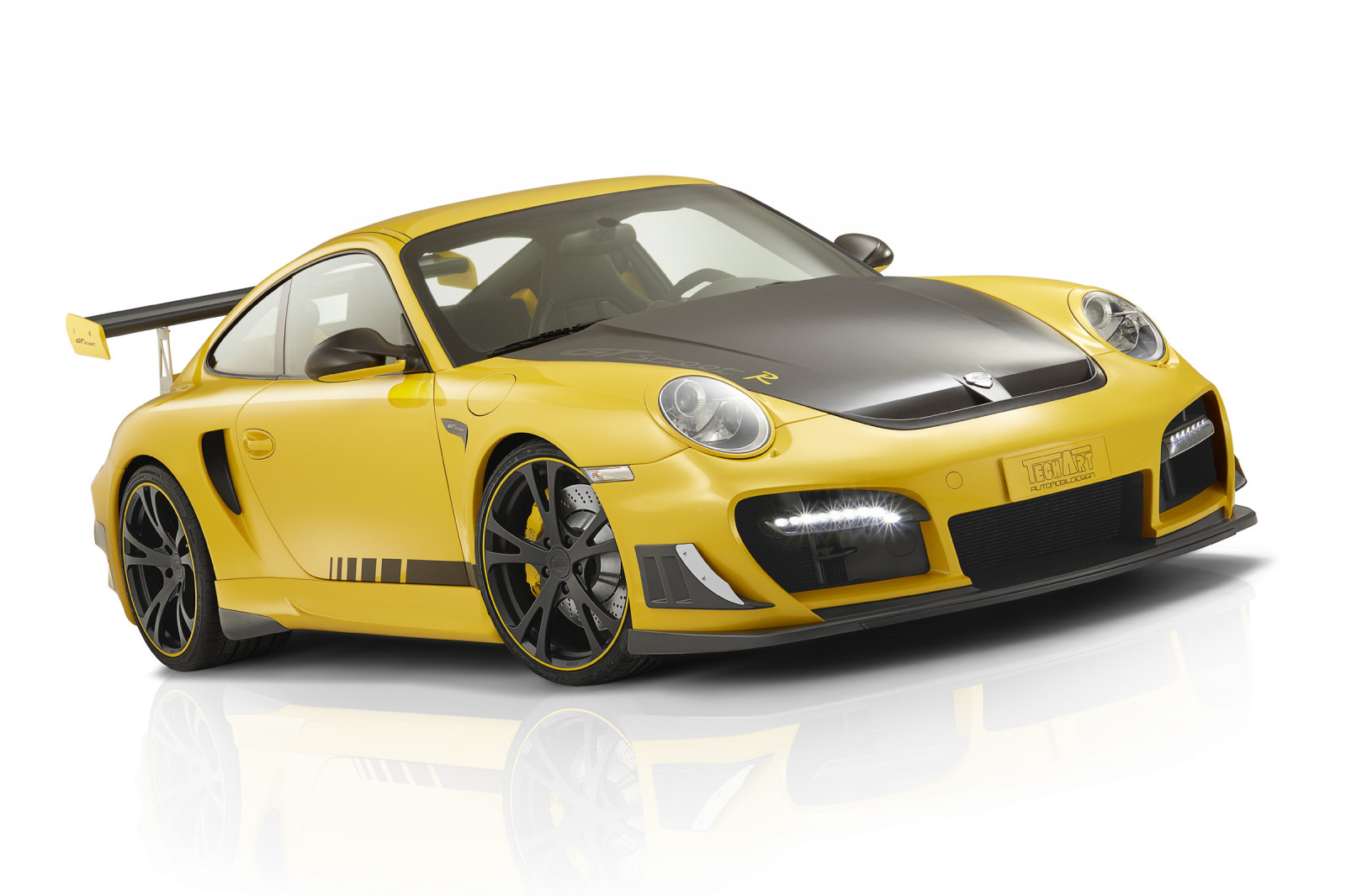 auto, veicolo, Porsche, auto sportiva, Convertibile, Porsche 911 GT3, macchina di spettacolo, TechArt, Ruf CTR, Porsche 911 GT2, 2012, sulla base di Porsche 911 997 Turbo, netcarshow, netcar, immagini di auto, auto foto, ruota, GTstreet R, supercar, veicoli terrestri, design automobilistico, esterno automobilistico, marca di automobile, modello di auto, veicolo di lusso, paraurti