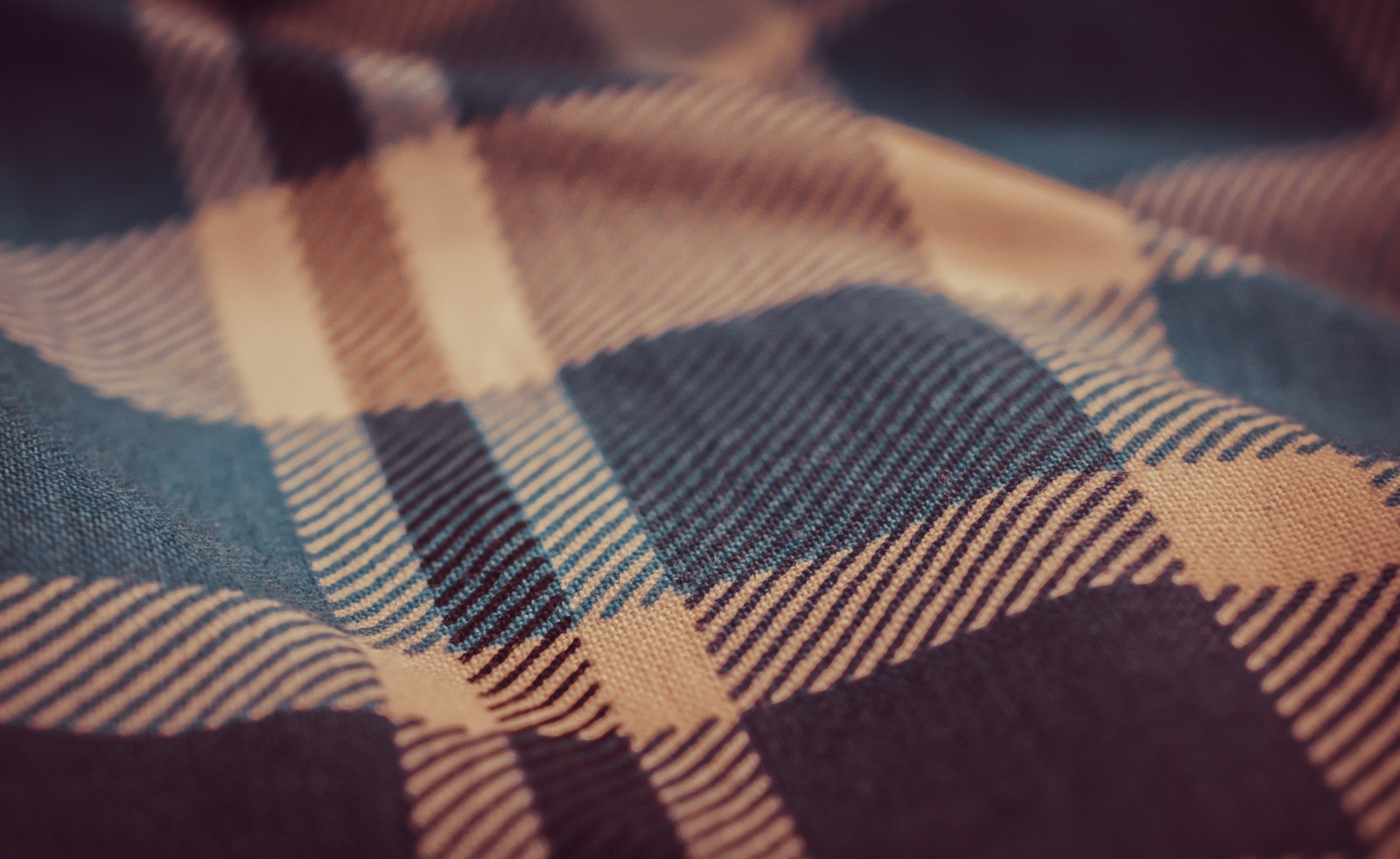 proužek, barva, makro, čára, hmm, bílý, abstraktní, zavřít, Lightroom, macromondays, detail, živý, stín, vzor, stíny, detailní, čalounictví, choulostivý, vzorek, tisk, barvitý, pruhovaný, Krásná, clothtextile, dof, tkanina, modrý, pruhy, jasný, nábytek, list, čáry, světlo