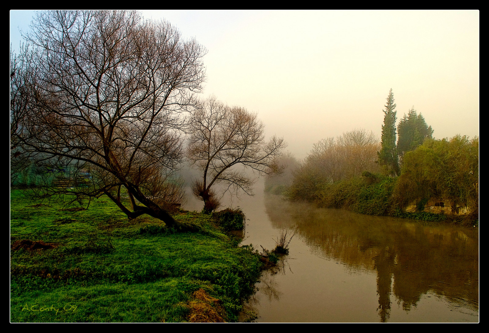 แสงแดด, แนวนอน, ทะเลสาบ, น้ำ, ธรรมชาติ, การสะท้อน, หญ้า, ท้องฟ้า, ฤดูหนาว, สาขา, เงียบสงบ, ตอนเย็น, เช้า, หมอก, แม่น้ำ, Canon, บรรยากาศ, บ่อน้ำ, ฤดูใบไม้ผลิ, คลอง, ธนาคาร, พื้นที่ชุ่มน้ำ, เมฆ, ต้นไม้, ฤดูใบไม้ร่วง, หมอก, ใบไม้, รุ่งอรุณ, ปลูก, สายน้ำ, ทุ่งหญ้า, อ่างเก็บน้ำ, Asturias, ป่าไม้, เขตชนบท, ทางน้ำ, บึง, ที่ราบลุ่ม, แหล่งน้ำ, ea1kb, fluvial landforms of streams