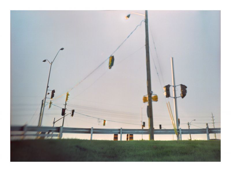 nebe, fixed link, vítr