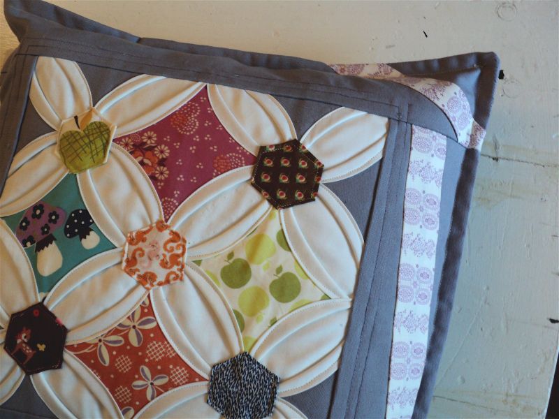 Textil-,Blume,Patchwork,Material,Bettwäsche,Produkt