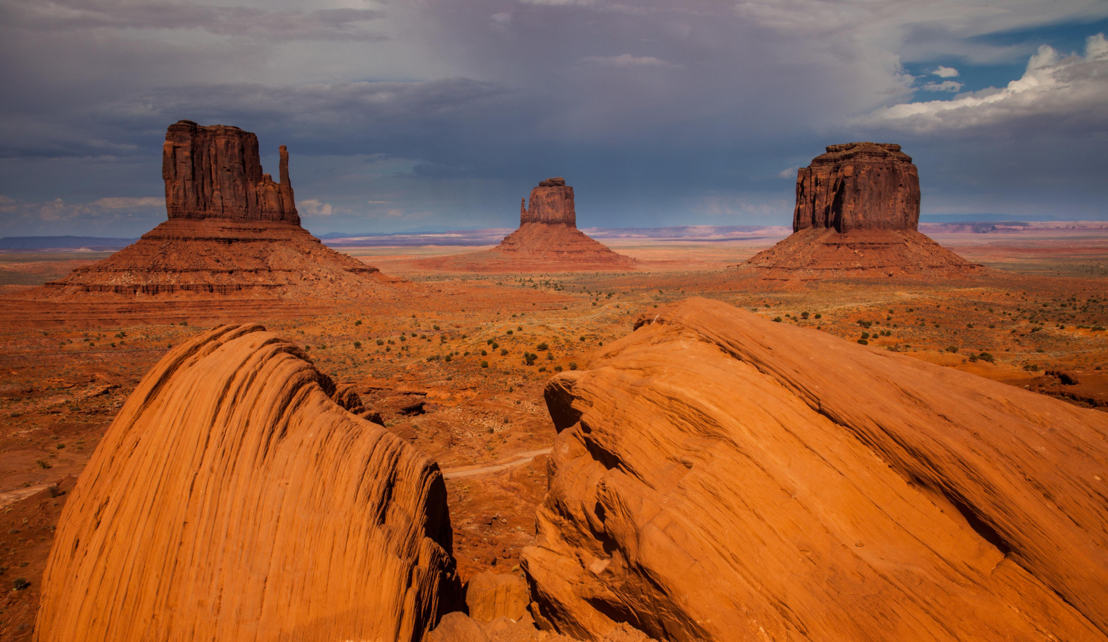krajina, západ slunce, kopec, Skála, písek, nebe, ráno, poušť, horizont, národní park, údolí, kaňon, divočina, oblouk, Utah, palčáky, plošina, Formace, památník, mrak, hora, butte, národ, prostý, prérie, navahové, geologie, turistická atrakce, horských reliéf, historické místo, archeologické naleziště, meteorologický jev, vádí, badlands, Liparské landform, ekoregion, sráz, Monsoonstormmagicallight, stock photography, volcanic plug