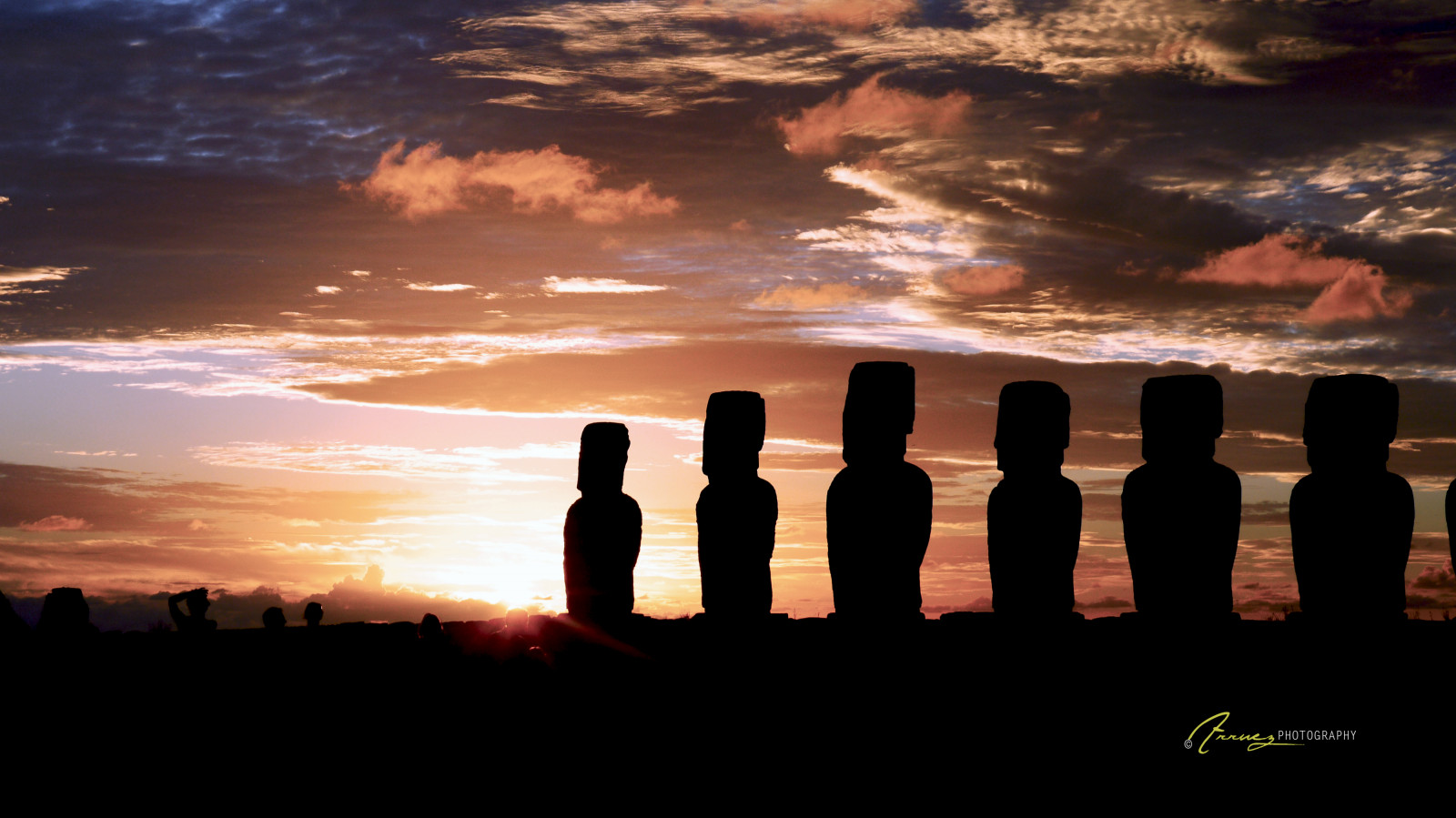cielo, orizzonte, tramonto, nube, atmosfera, Alba, ultimi bagliori, alba, fenomeno, mattina, giorno, sera, crepuscolo, luce del sole, sfondo del computer, silhouette, stock photography, calma