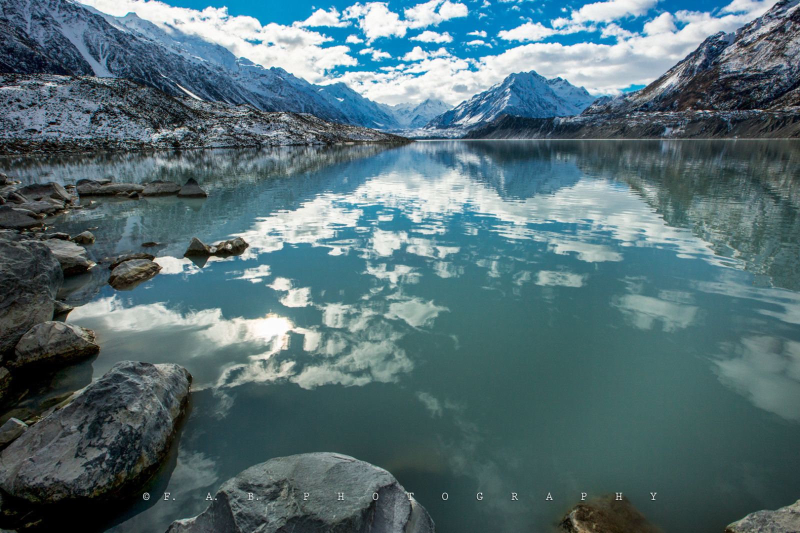 krajina, jezero, voda, Skála, Příroda, odraz, nebe, kameny, sníh, zima, mraky, modrý, led, řeka, Kánon, skály, tyrkysový, národní park, fjord, divočina, proud, Alpy, banka, mount scenérie, crater Lake, zmrazení, Lake District, Průhled, ledovcové jezero, klidný, mrak, strom, scenérie, hora, vodní tok, klidný, nádrž, textury, canoneos5dmarkiii, zrcadlový obraz, pleso, Nový Zéland, southisland, ledovec, jezero, horských reliéf, tělo z vody, pohoří, moréna, ledová landform, klesl, nz, Canterbury, vstupní, Aoraki, vodní zdroje, mountcook, Tasmanlake
