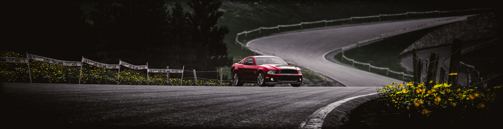 Photoshop, noc, auto, vozidlo, Sony, sportovní auto, Brod, Shelby, Upravit, editoval, GIMP, Lightroom, řidičský, struktura, GT500, GT, 500, Mustang, světlo, krása, cars, sexy, digitální, babička, tma, 6, Turismo, tapeta na zeď, horký, superauto, GT6, Snímek obrazovky, pS3, polyfonie, Playstation3, gtplanet, nbdesignz, photomode, počítač tapeta, sportovní dějiště, automobilového designu, závodiště
