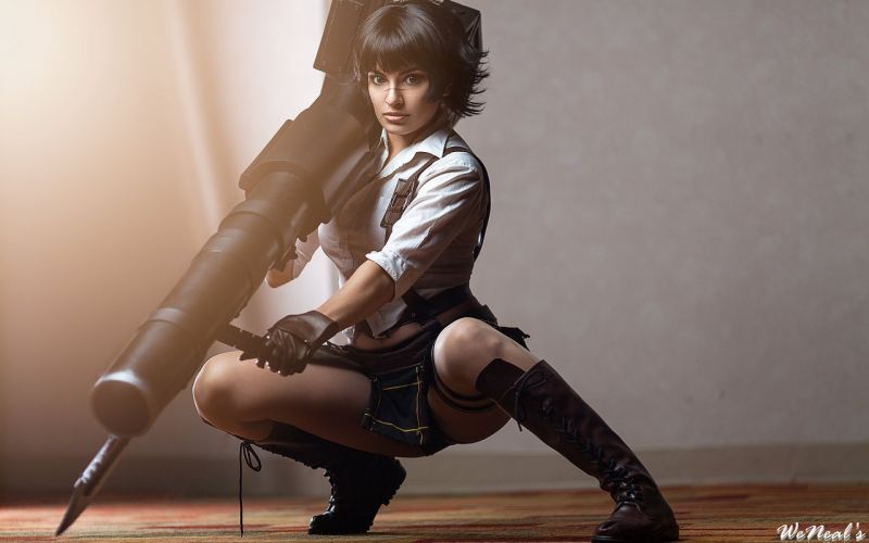 1920x1200 px, asiatisch, Baby, weiblich, Cosplay, Fetisch 1920x1200 px, asiatisch, Baby, weiblich, Cosplay, Fetisch