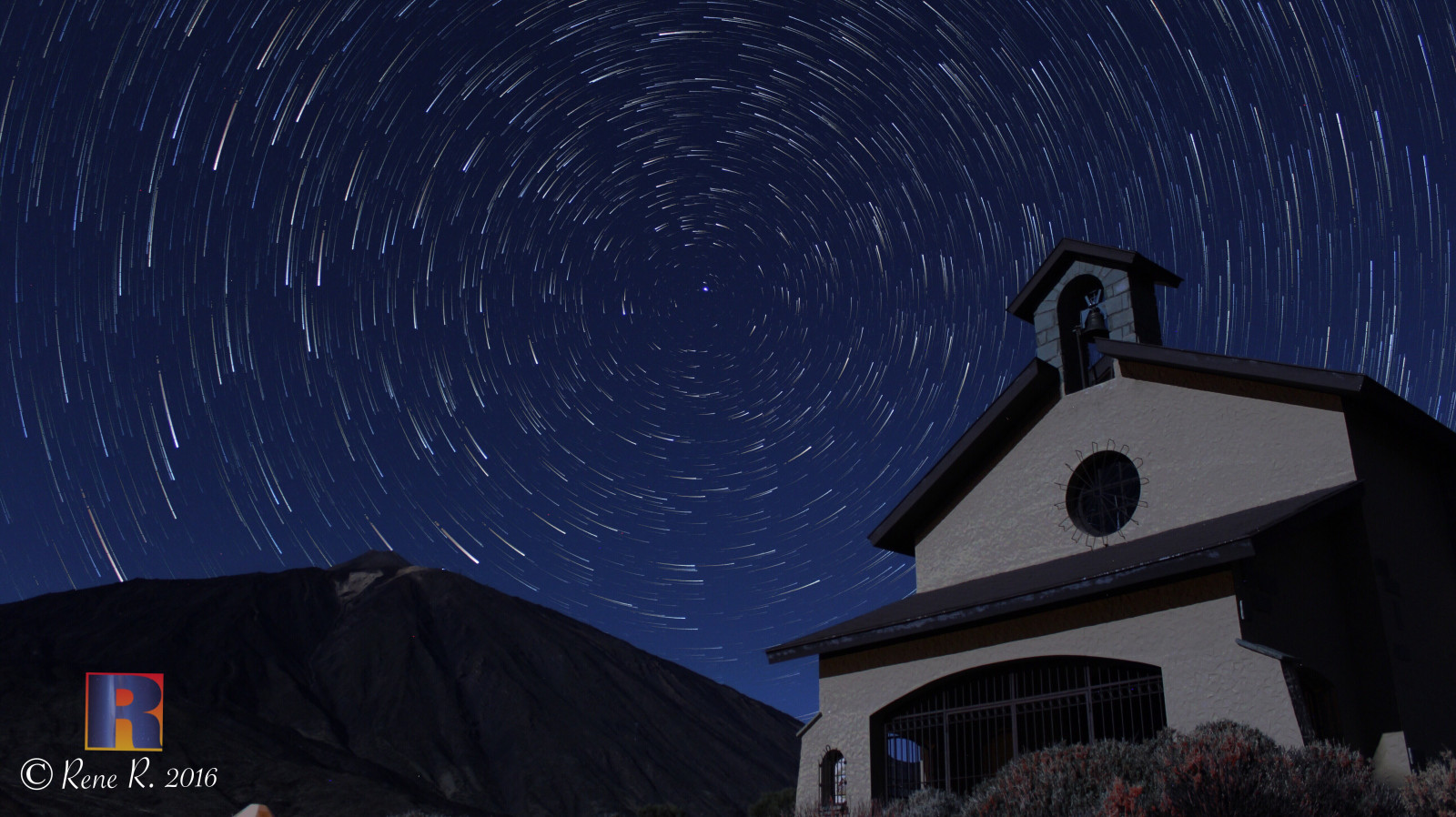 himmel, nat, atmosfære, stjerne, lys, mørke, fænomen, himmellegeme, astronomi, plads, midnat, computer tapet, skærmbillede, jorden, verden